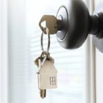 Interim housing provides pathway to permanent stability for homeless veterans