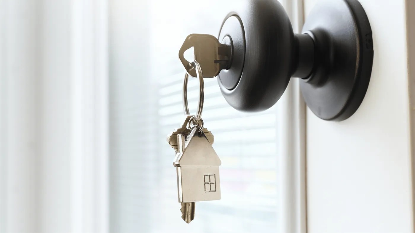 Interim housing provides pathway to permanent stability for homeless veterans