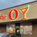 Update provided in Club Orion shooting investigation