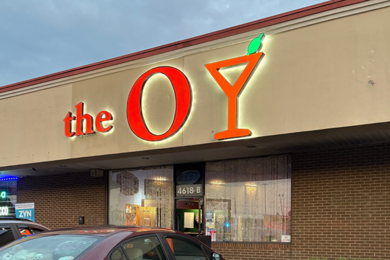 Update provided in Club Orion shooting investigation