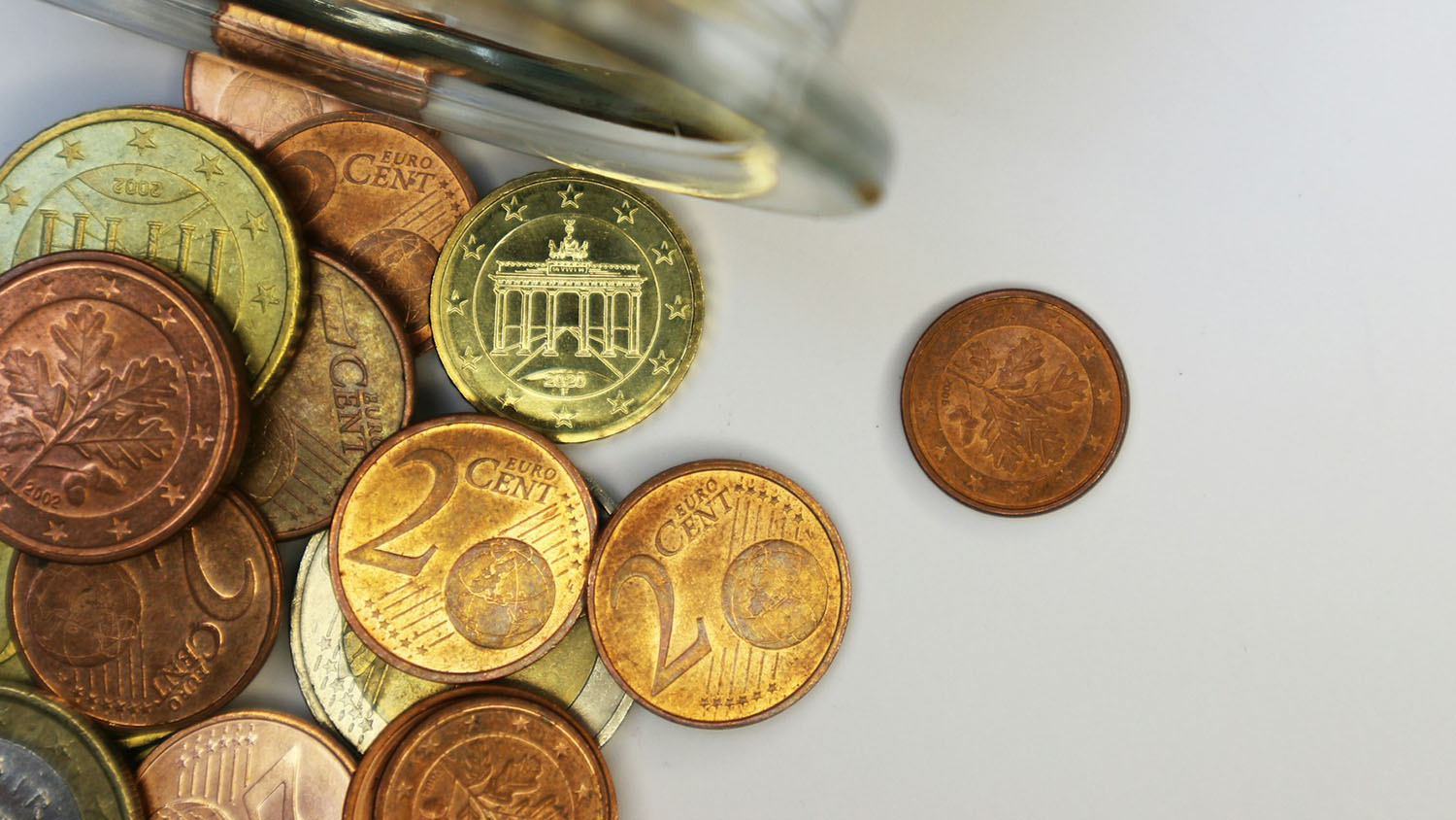 New auditing rules are limiting international money transfers, study finds