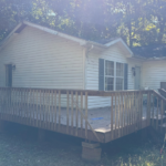 Consent judgments issued in Spindale nuisance case