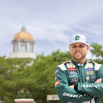 Niner Nation revs up for new season