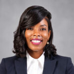 Alumna creates $25,000 endowed scholarship for single mothers