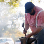 Bentonville Battlefield to host Fall Festival on Nov.