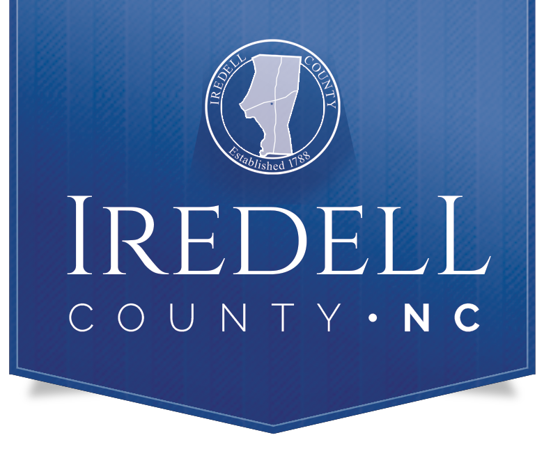 Board of Commissioners recap highlights key discussions from recent meeting