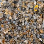Coastal engineering students at UNCW create industry inspired clear loop