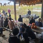 Cultivating knowledge through hands on learning