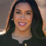 Fayetteville State University appoints Jalisha Pone as associate vice chancellor for development