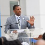 Fayetteville State University receives $10 million grant from Department of War to enhance applied AI research