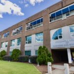 FSU's Broadwell College of Business receives over $2.7 million to enhance entrepreneurship and business development