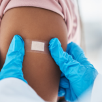 Health Department offers flu, COVID 19, RSV vaccinations