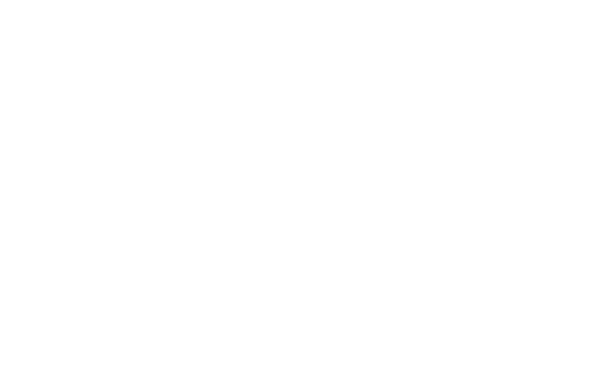 Invited media to join virtual meeting of Governor's Advisory Council on Student Safety and Well Being next week