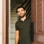 Listening shapes VA's approach to homelessness beyond choice