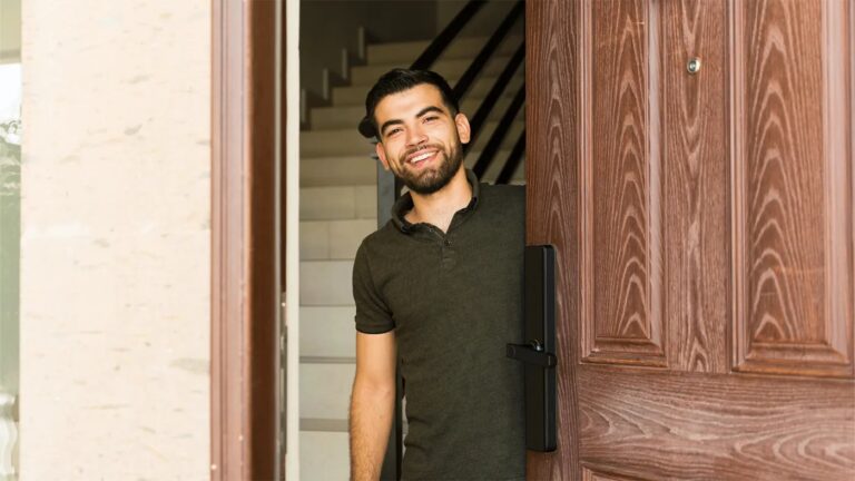 Listening shapes VA's approach to homelessness beyond choice