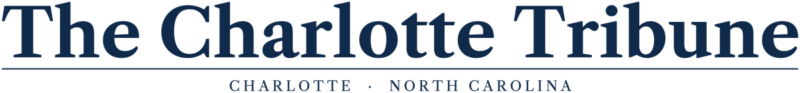 The Charlotte Tribune