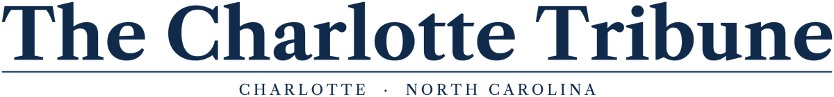 The Charlotte Tribune