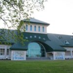 Museum of the Albemarle reveals upcoming programs for November