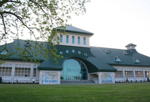 Museum of the Albemarle reveals upcoming programs for November