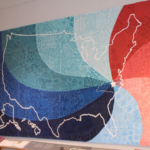 N.C. Historical Societies to honor three recipients of America 250 Newsome Award