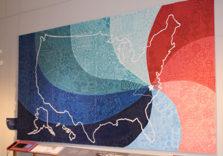 N.C. Historical Societies to honor three recipients of America 250 Newsome Award