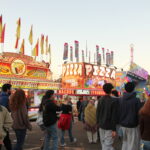 N.C. State Fair concludes successful run