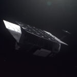 NASA invites media to von Braun Space Exploration Symposium in