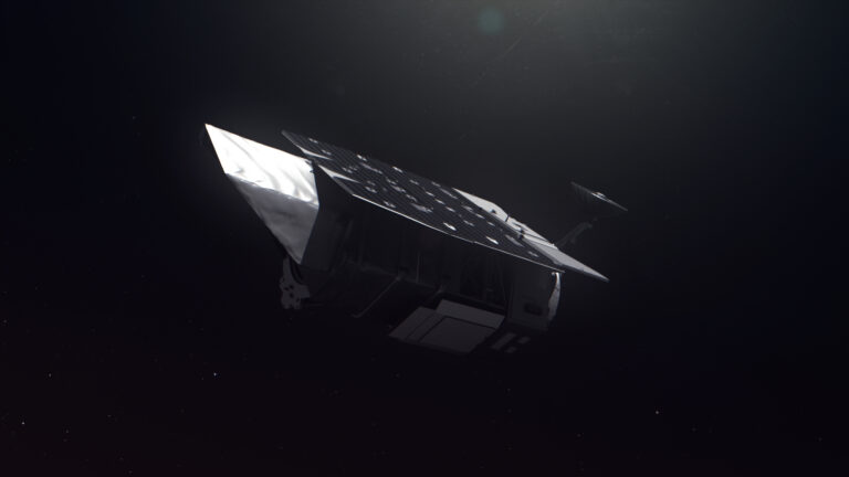 NASA invites media to von Braun Space Exploration Symposium in