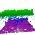 NASA's CASALS instrument enhances 3D mapping of Earth's surface
