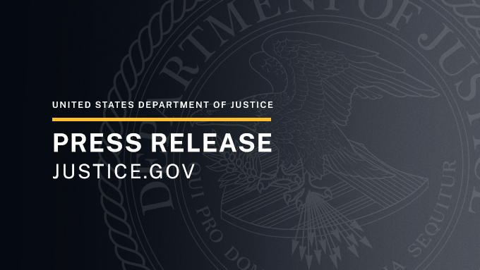 National Security Division reveals first "near miss" non prosecution agreement under corporate enforcement policy