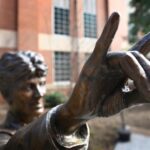 NC State celebrates its rich athletic traditions