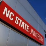 NC State chosen to lead regional climate resilience program by NOAA