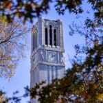 NC State community offered free membership to AAAS