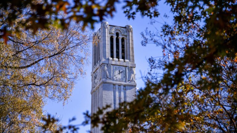 NC State community offered free membership to AAAS