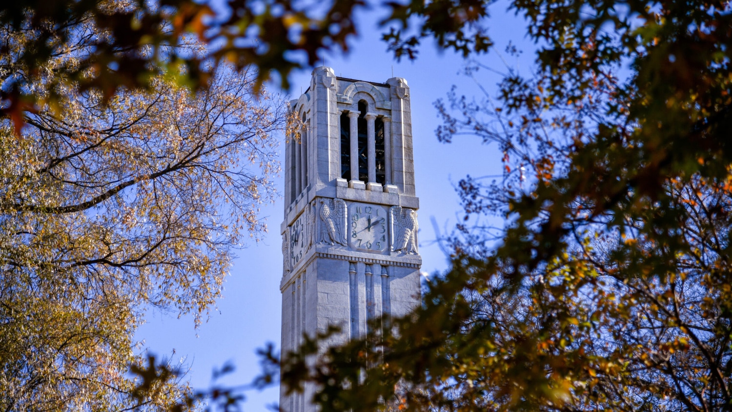 NC State community offered free membership to AAAS