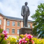 NCCU Board of Trustees to hold special call meeting