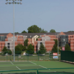 NCCU expands housing capacity to meet rising student demand