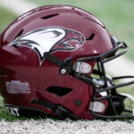 NCCU, NC A&T football game rescheduled for noon