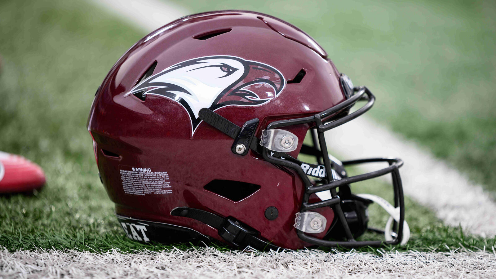 NCCU, NC A&T football game rescheduled for noon