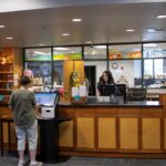 Neighbors unite to access community resources