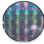 New chip based device could transform mobile timekeeping and boost national security