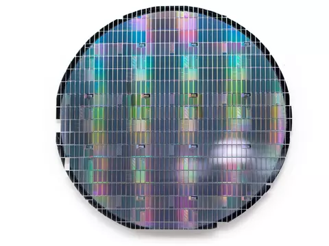 New chip based device could transform mobile timekeeping and boost national security