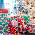 Nominations open for UNCG Spartan Season of Giving