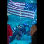 North Carolina aquariums offer free admission to military families