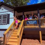 North Carolina Commerce boosts housing recovery and economic opportunities in western region