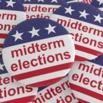 North Carolina election workers often write on ballots, officials say