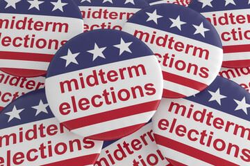 North Carolina election workers often write on ballots, officials say