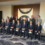 North Carolina enhances economic ties with Japan at 2026 SEUS/Japan meeting