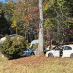 Nuisance property resolved by ALE and Polk County Sheriff's Office