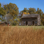 Polk Fest to be held at James K. Polk State Historic Site